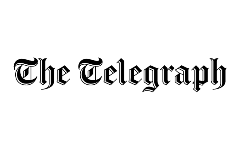Item 7