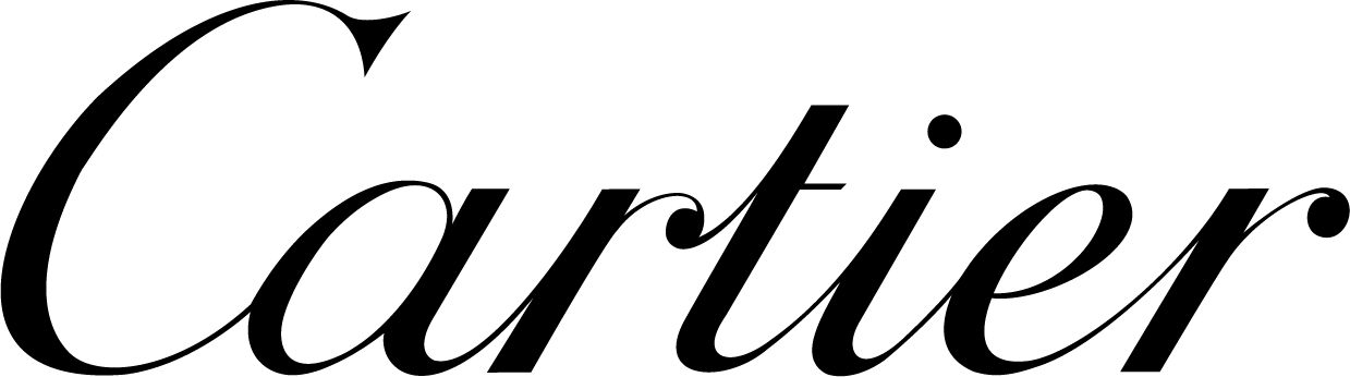 Default Title