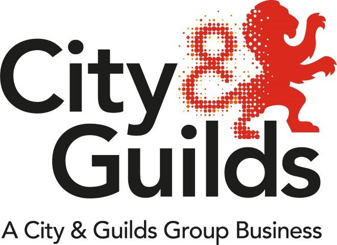 City & Guilds / ILM