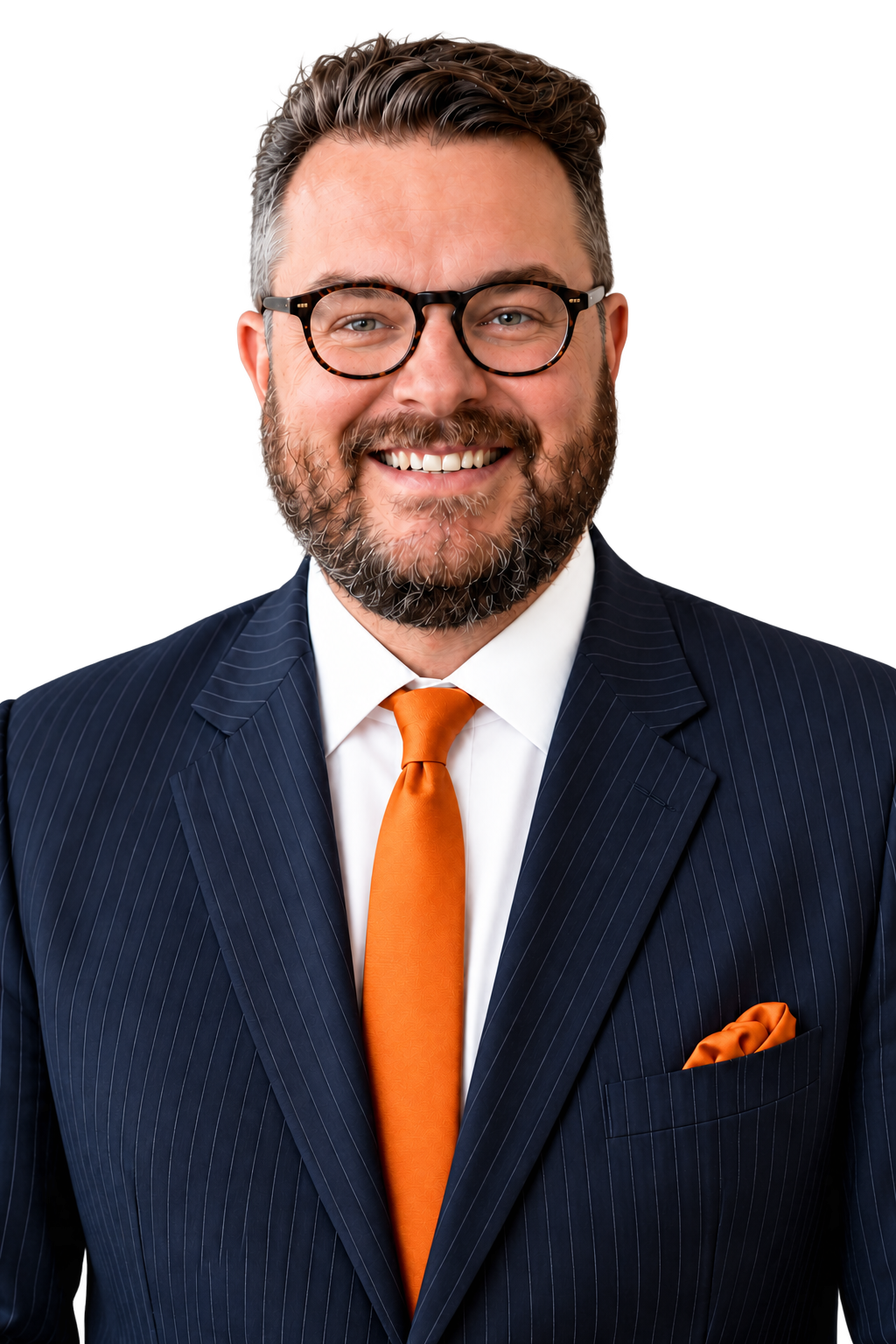 Derek Zardus