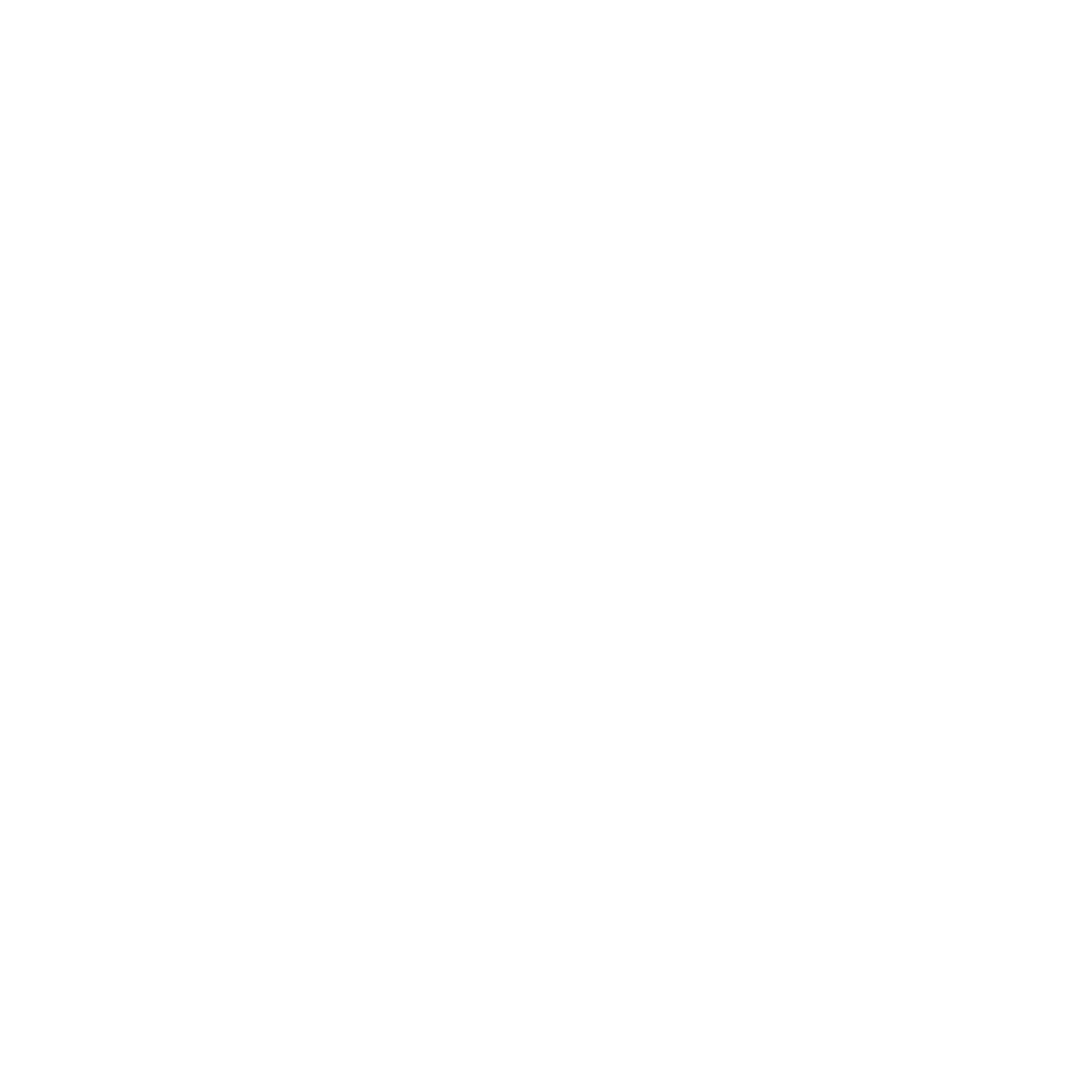 The British School of Excellence