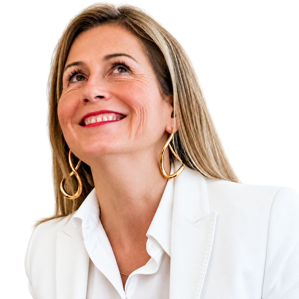 Maria Campos