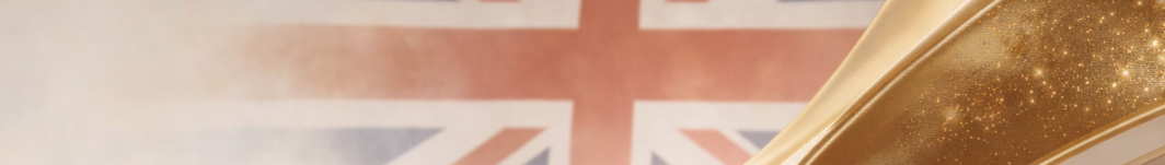 The British School of Excellence