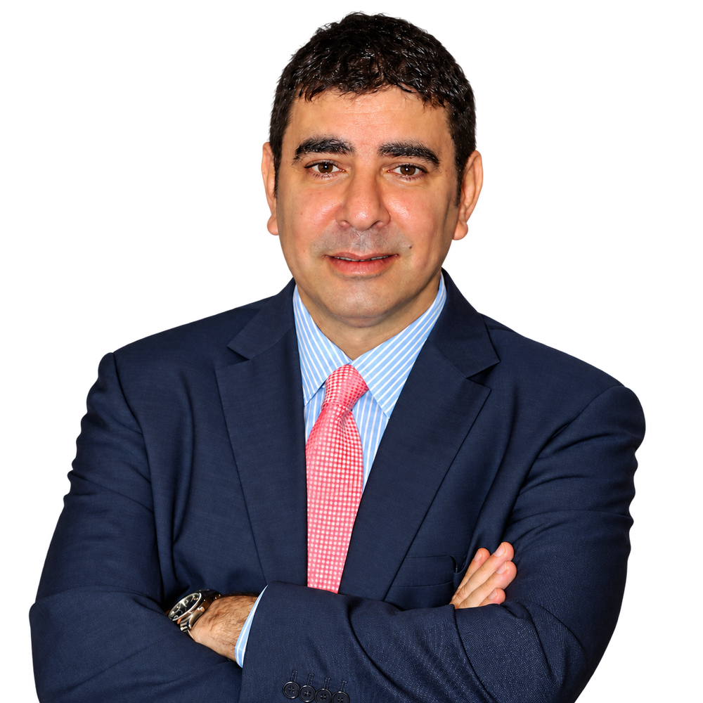 Ward Abdallah