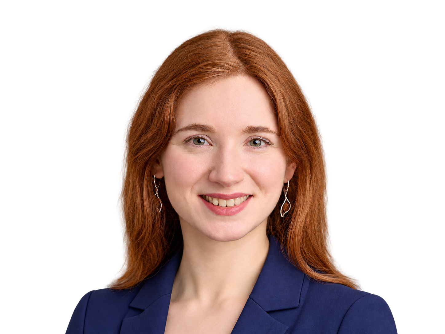 Claire Murphy