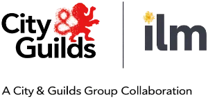 City & Guilds ILM