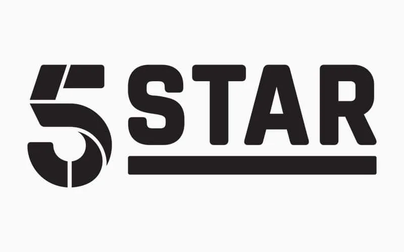 5 Star TV Channel