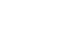 Bbc radio 4 | kidiquette™ children’s etiquette | the british school of excellence