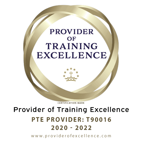 British school of etiquette pte 2020 2022 png 1 1 | train the trainer live, in-person in london | the british school of excellence