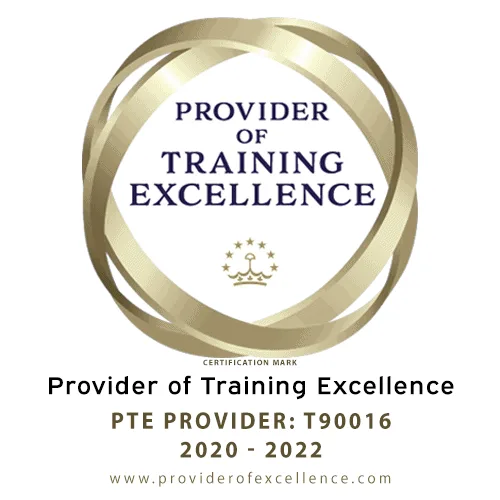 Webinars & Workshops 4 | The British School of Excellence | Webinars & Workshops British School of Etiquette PTE 2020 2022 PNG 3 | Webinars & Workshops | The British School of Excellence