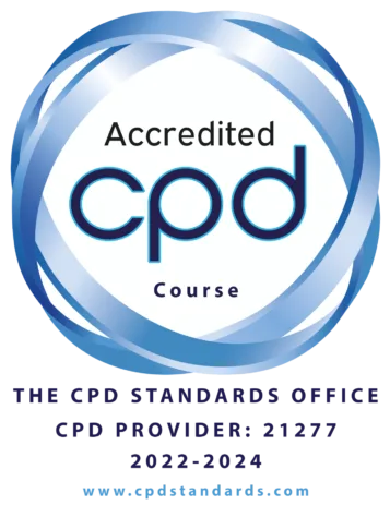 CPD Provider Logo Course 21277 CPD Provider Logo Course 21277 1 e1654151272567 | Meet Our Country Partners | The British School of Excellence