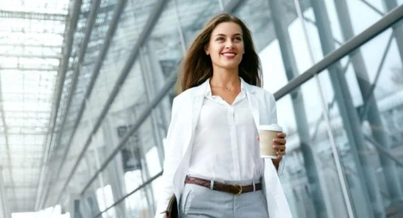 5 effective ways to boost your confidence