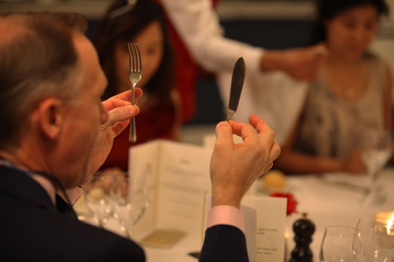 Dining etiquette | dining etiquette | the british school of excellence