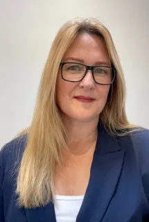 Emma Parnell