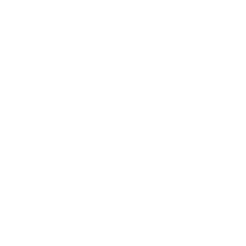 Forbes Business Council Badge