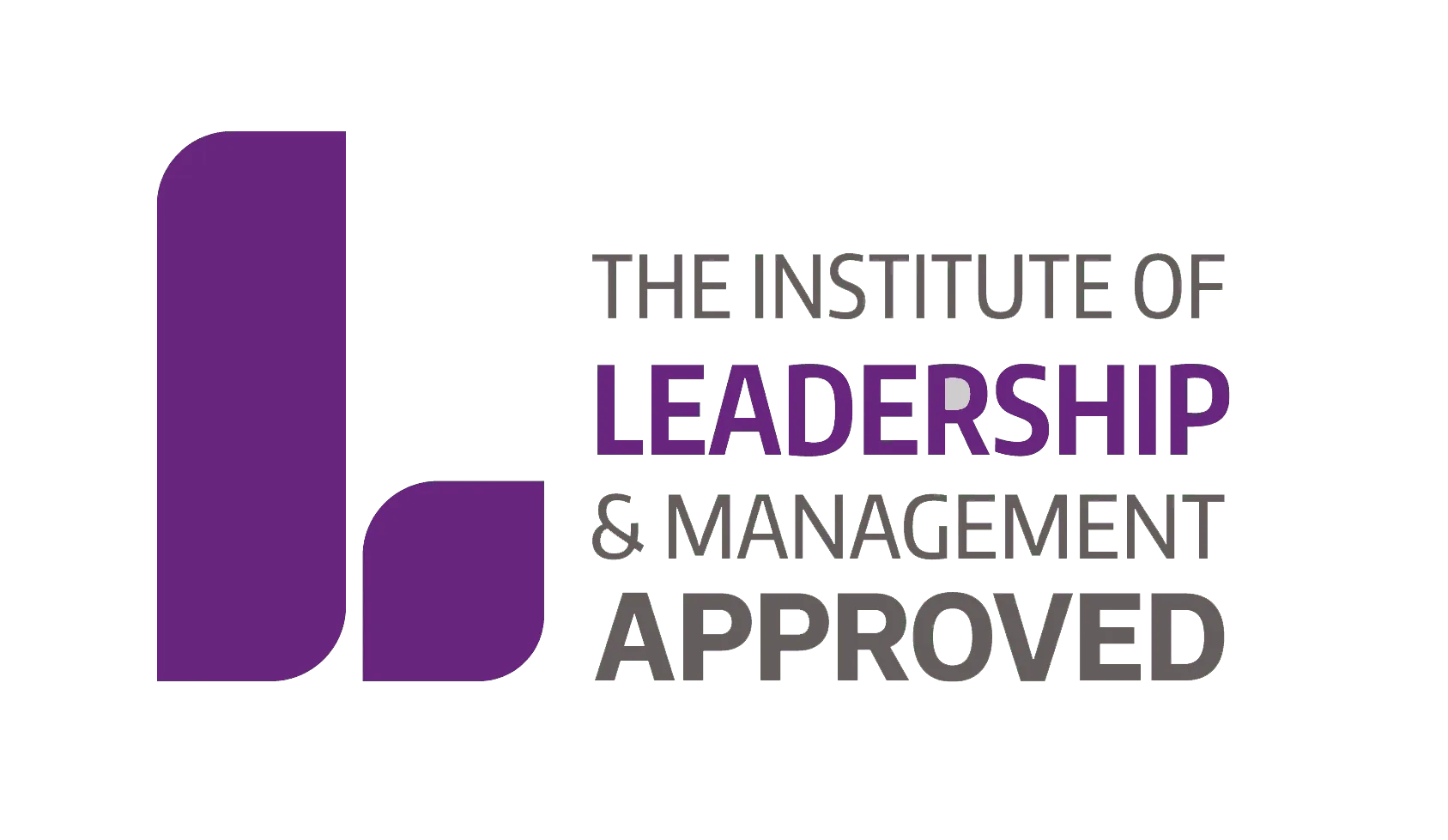 Webinars & Workshops 5 | The British School of Excellence | Webinars & Workshops IA logo transparent background 1 2 | Webinars & Workshops | The British School of Excellence