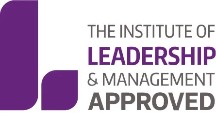 BSE Accredited with CPD Standards Office