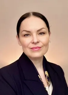 Klaudia Krawiec