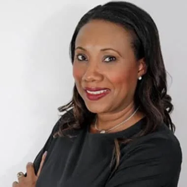Lorene Phillips