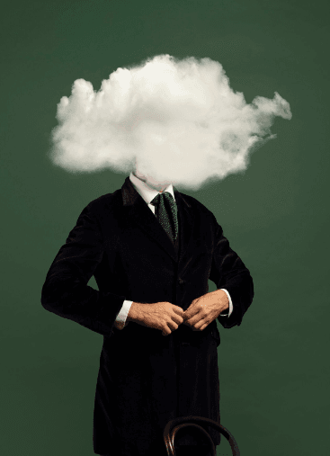 Webinars & Workshops 6 | The British School of Excellence | Webinars & Workshops men