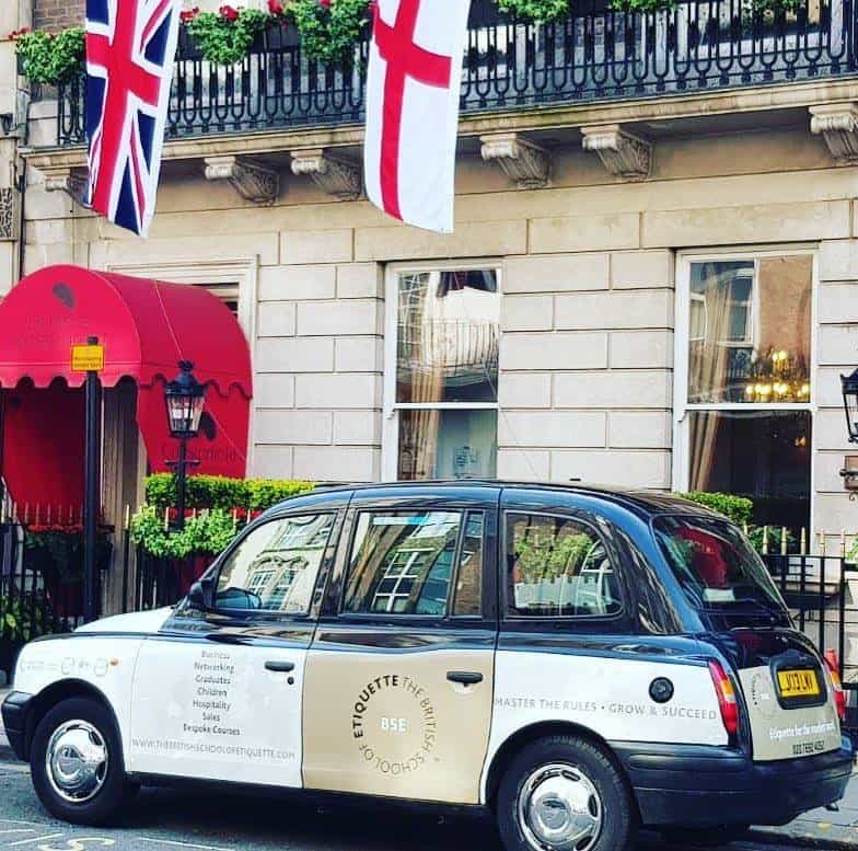 Tbsoe taxi 2 | about | the british school of excellence