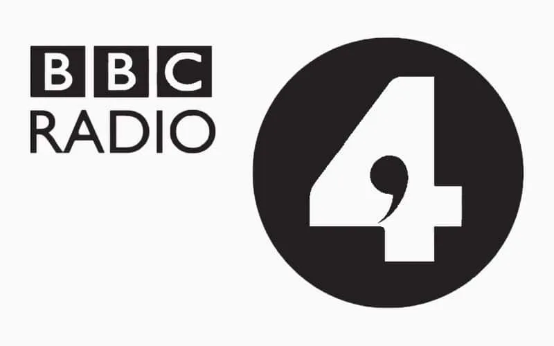 BBC Radio 4
