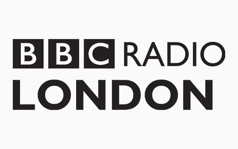 BBC Radio London