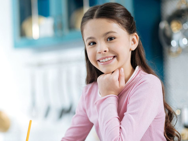 Courses for children | etiquette training | the british school of excellence