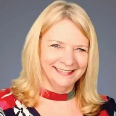 Leanne Miltun