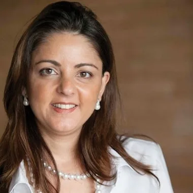 Patricia Junqueira