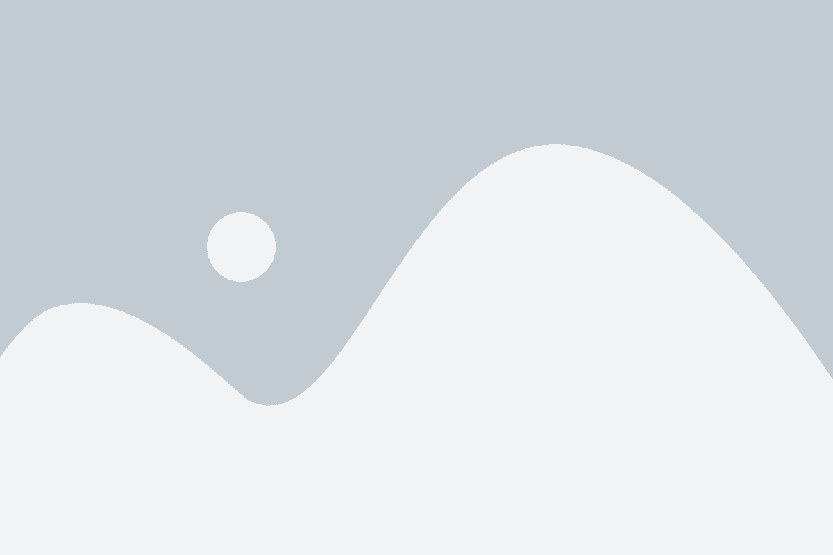 placeholder 39 | Say It. Mean It. Be Heard. | The British School of Excellence