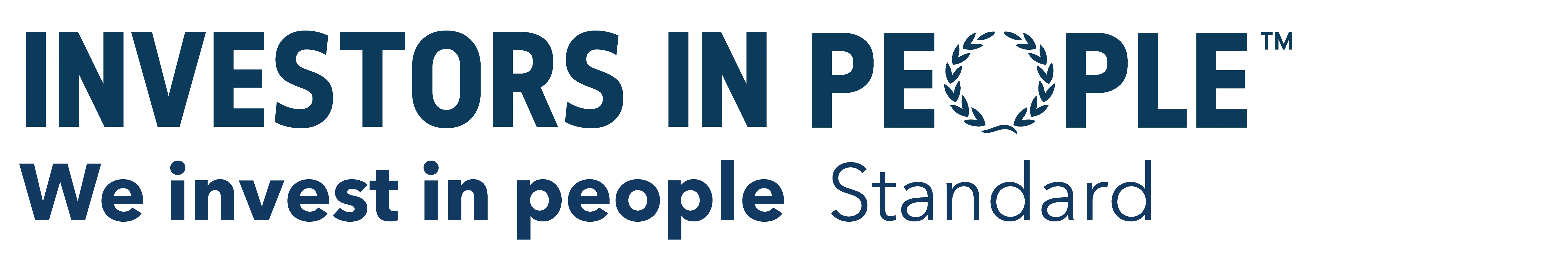 Webinars & Workshops 2 | The British School of Excellence | Webinars & Workshops we invest in people standard blue 2 | Webinars & Workshops | The British School of Excellence