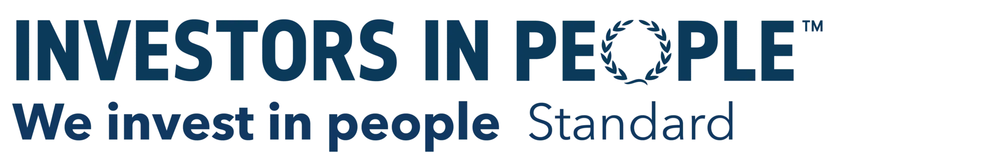 we-invest-in-people-standard-blue we invest in people standard blue | Meet Our Country Partners | The British School of Excellence
